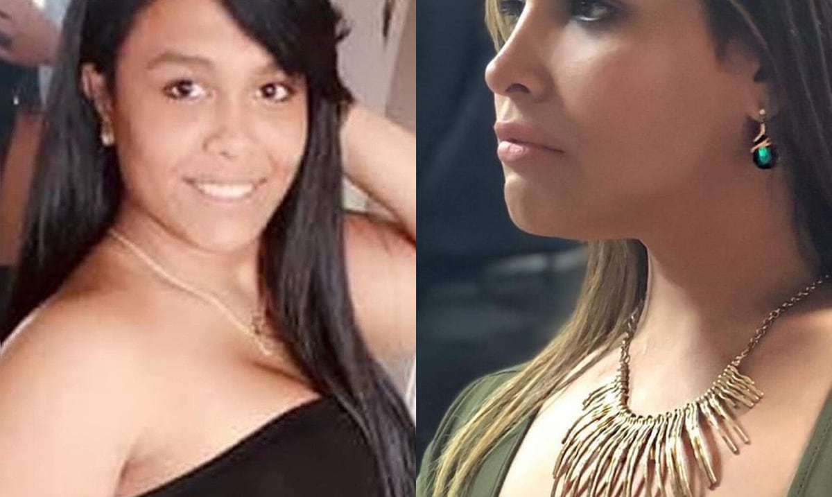 Federación LGBTQ+ lamenta sentencias a asesinos de dos mujeres trans en Humacao