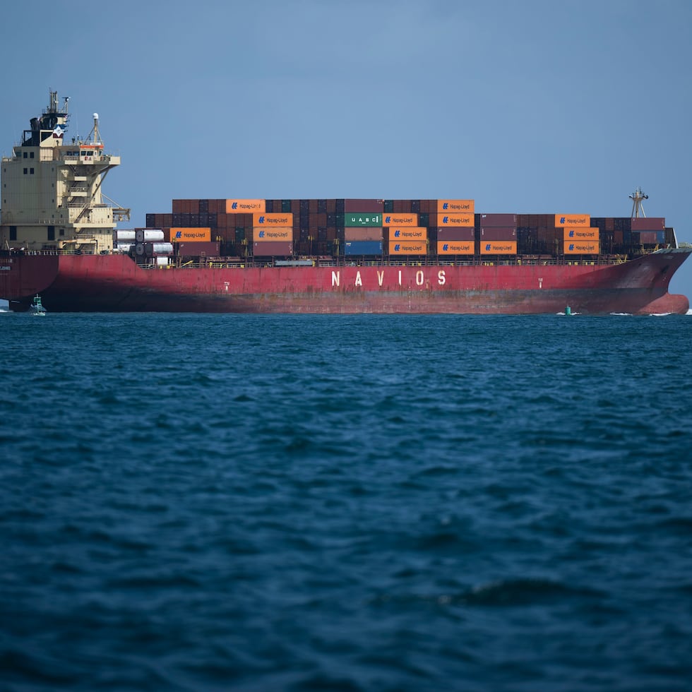 The effect the military conflict could have on Puerto Rico’s economy will depend on how long the war lasts, as it has kept one of the world’s main international trade routes—the Strait of Hormuz—closed.