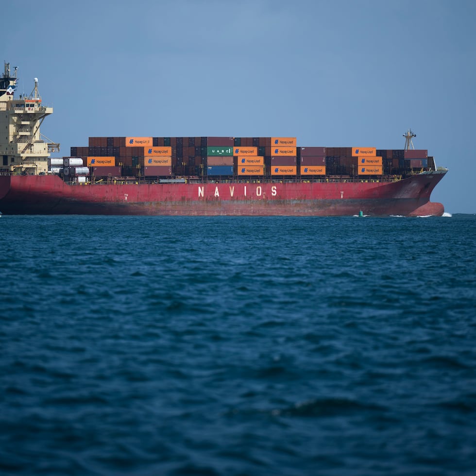 The Washington Post y el Instituto Cato han planteado que las normas de cabotaje suelen limitar tremendamente la importación de productos energéticos a Puerto Rico.