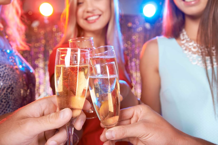 Aprovecha que es fin de semana largo para disfrutar de diferentes experiencias, pues para cada gusto existen varias opciones.