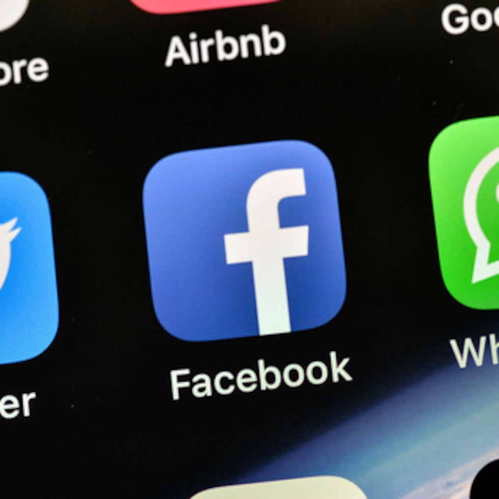 El juicio de dos semanas en Santa Fe se centró en acusaciones de que Facebook engañó a los usuarios sobre una filtración de datos derivada de un cuestionario de personalidad de un tercero