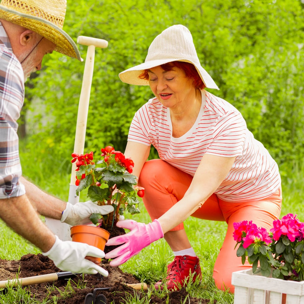 Medina estimó que la cantidad de dinero que haga falta para retirarse va a depender también del momento en que una persona quiera dejar de trabajar.