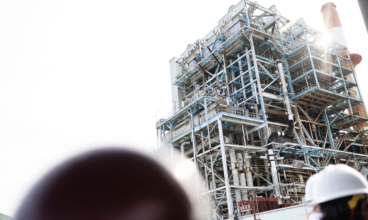 Power Expectations denuncia presunto conflicto de interés detrás de la cancelación de su contrato