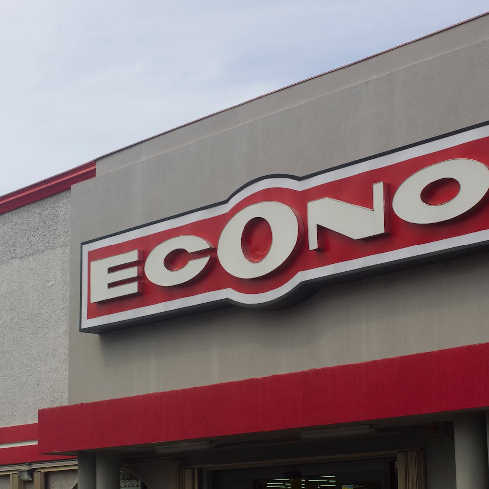 Supermercados Econo’s shoppers now include details on products that are friendly for people using GLP-1 treatments.