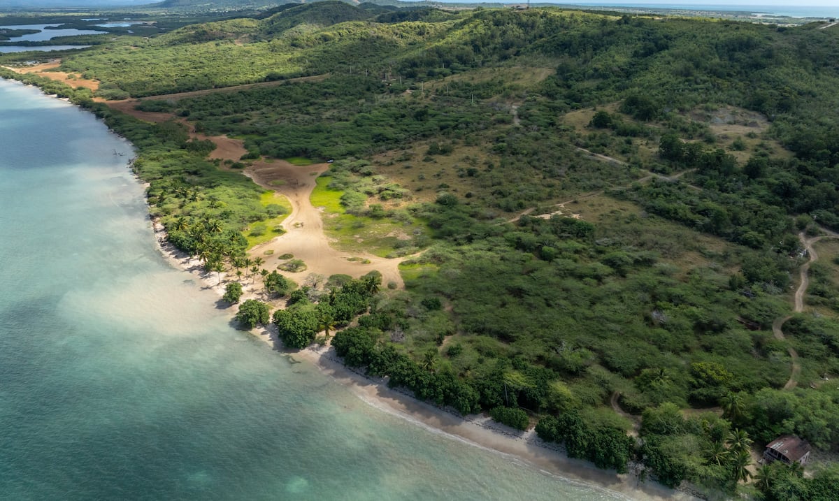 Denuncian falta de participación ciudadana en aprobación de consulta de proyecto Esencia en Cabo Rojo