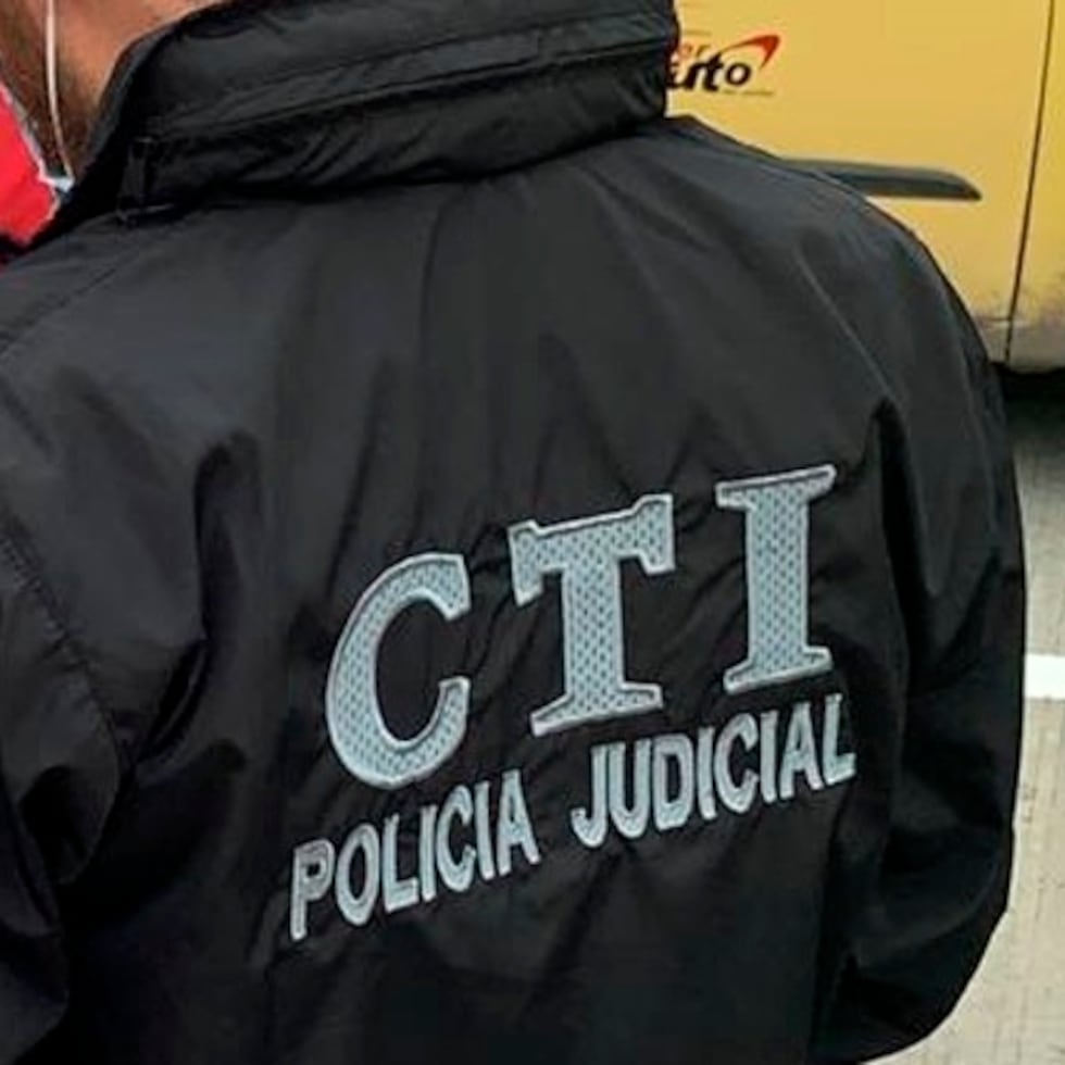 La versión de los padres fue corroborada en primera instancia por la Policía Judicial.