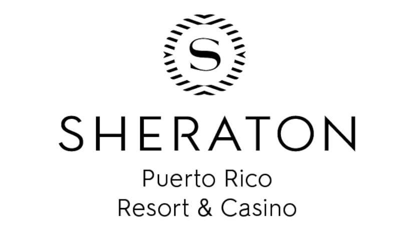 Sheraton Puerto Rico Hotel & Casino