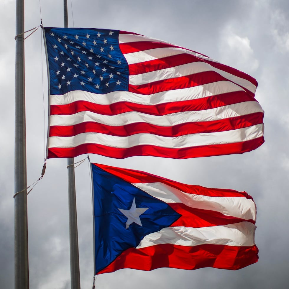 Rejecting U.S. citizenship meant, for those born in Puerto Rico, living as foreigners in their own home.