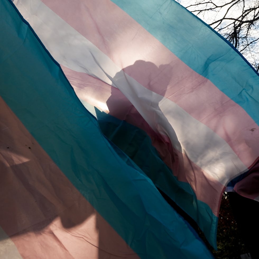 La historia nominada se une a otras sobre las comunidades LGBTQ+ publicadas en medios como El País, BBC, CNN y El Espectador, entre otros.