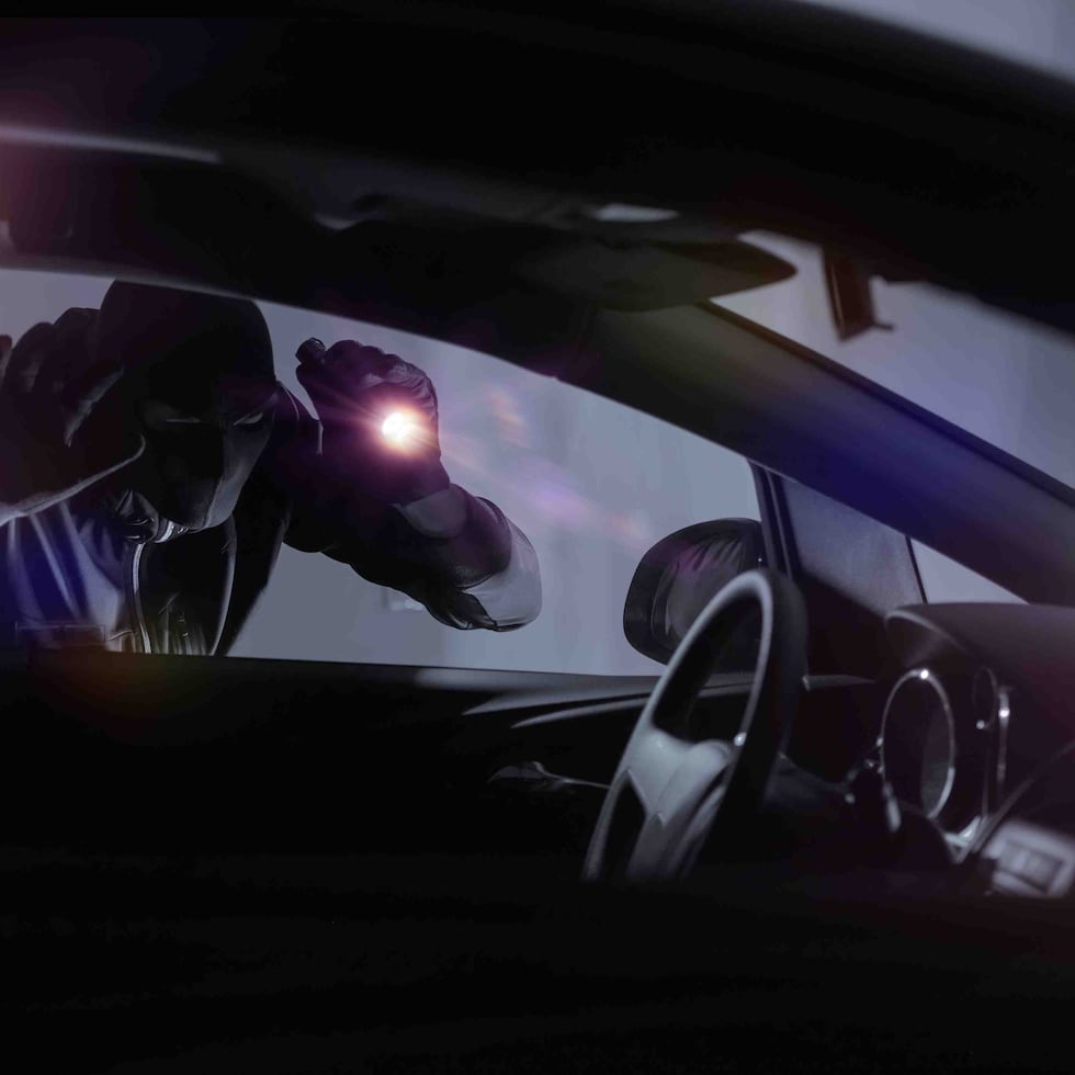 El caso fue investigado por la Policía. (Foto: Shutterstock.com)