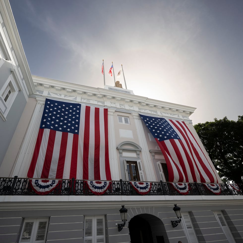 Al recibir el aval del Senado, el proyecto de administración está listo para ir rumbo a La Fortaleza para la consideración de la gobernadora Jenniffer González.