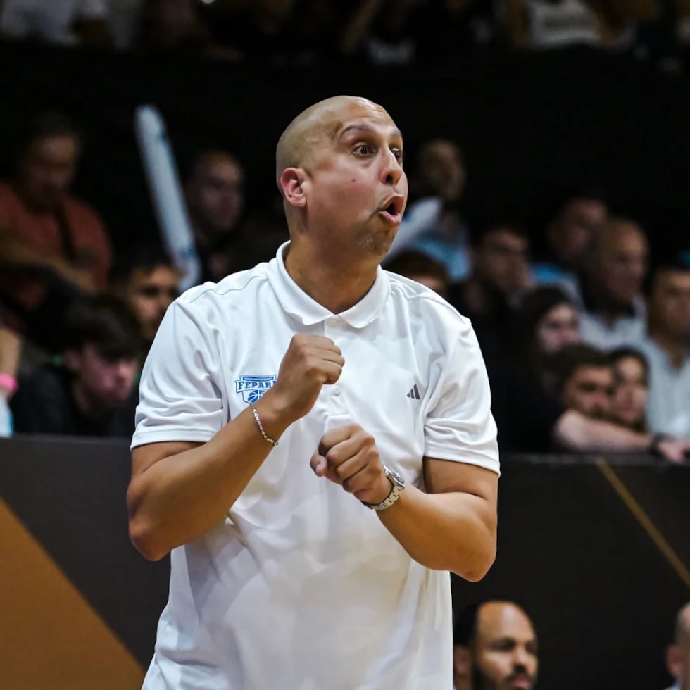 Nelson Colón debutó como dirigente de Panamá en la pasada ventana clasificatoria a la Copa del Mundo.