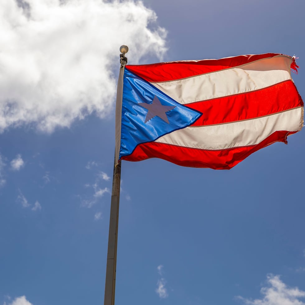 Según las entidades, “la solución más práctica, democrática y duradera es la aprobación de una legislación que provea para una transferencia ordenada de soberanía al pueblo de Puerto Rico”.
