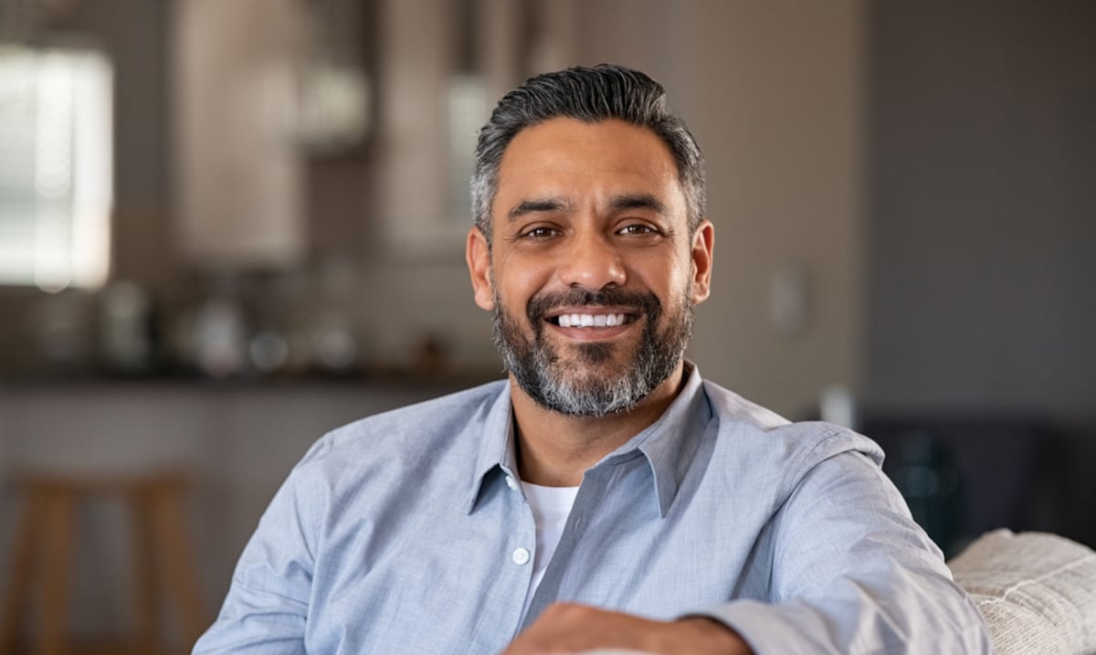 ¡No Dejes que el Huracán Interrumpa tu Tratamiento! Guía Esencial para Personas con VIH