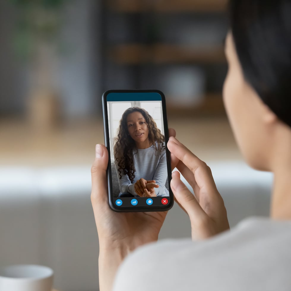 Los microdramas o series verticales se han convertido en una de las tendencias de mayor crecimiento dentro del entretenimiento digital, impulsados por el auge del consumo de contenido en dispositivos móviles.