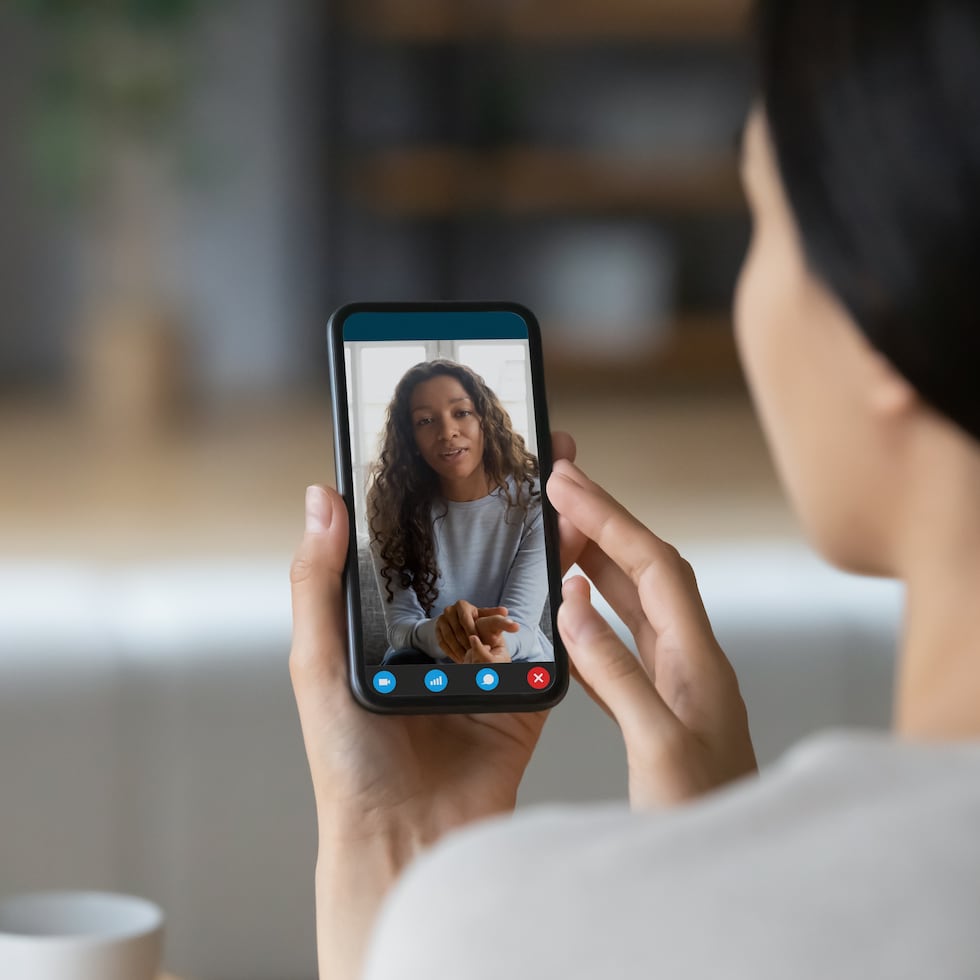 Microdramas, also known as vertical series, have become one of the fastest-growing trends in digital entertainment, driven by the rise of mobile content consumption.
