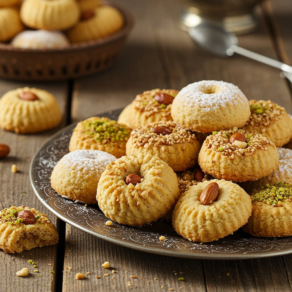 El aviso para clientes y socios comerciales fue emitido mediante un comunicado de prensa del distribuidor autorizado.