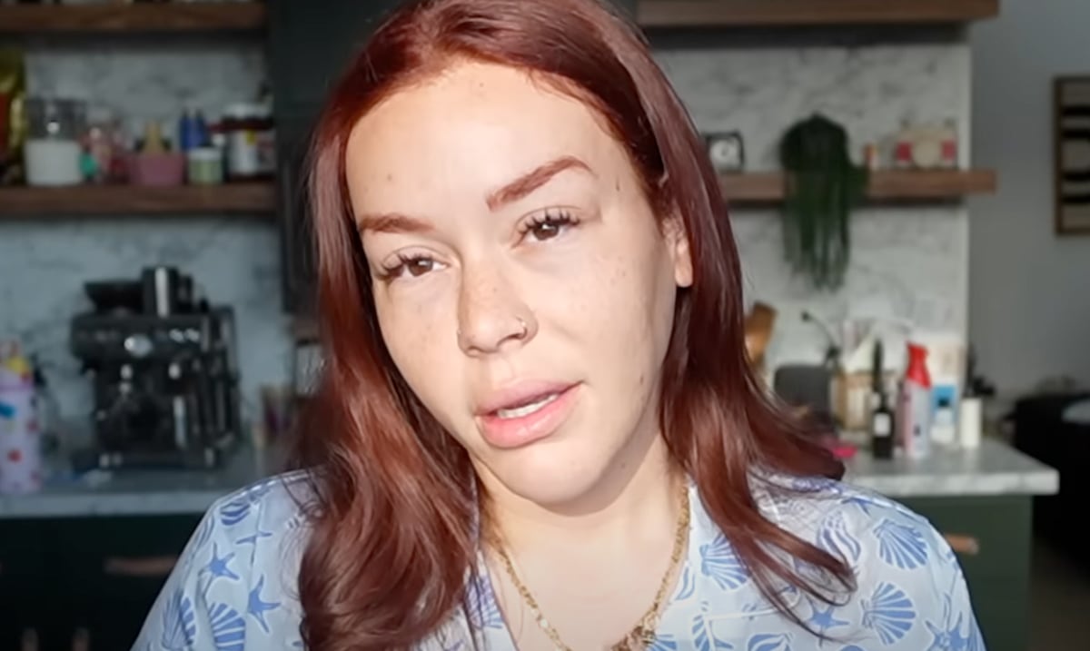 Hija de Daddy Yankee será inducida al parto por diagnóstico de colestasis