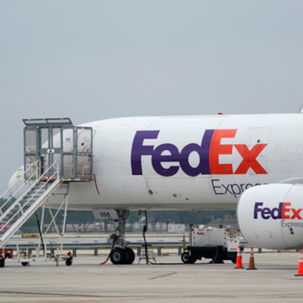 Las demandas presentadas ante los tribunales federales pretenden garantizar que los consumidores obtengan una parte de los reembolsos que consigan las empresas.