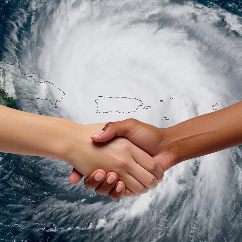 Si aún no tienes tu equipo, Bright Panel lo instala en 30 días o menos.