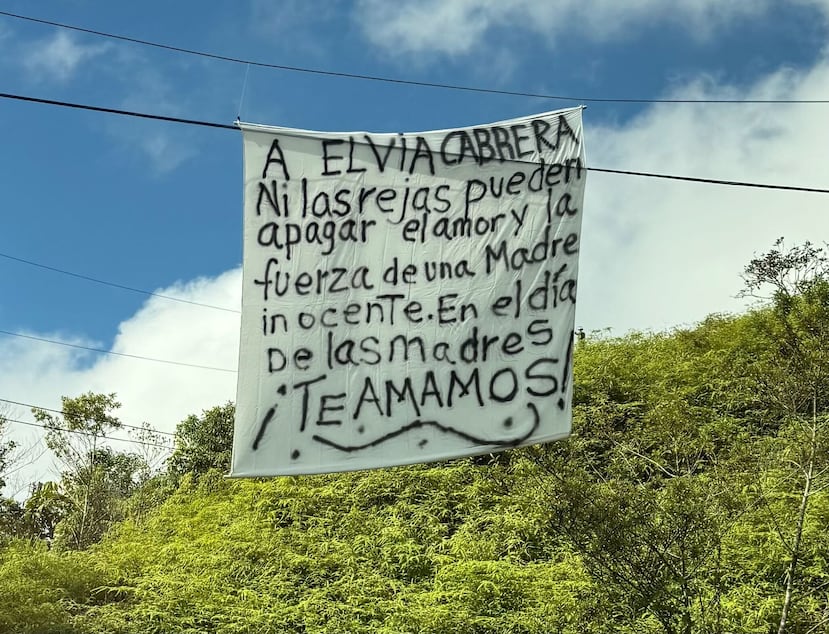 Elvia