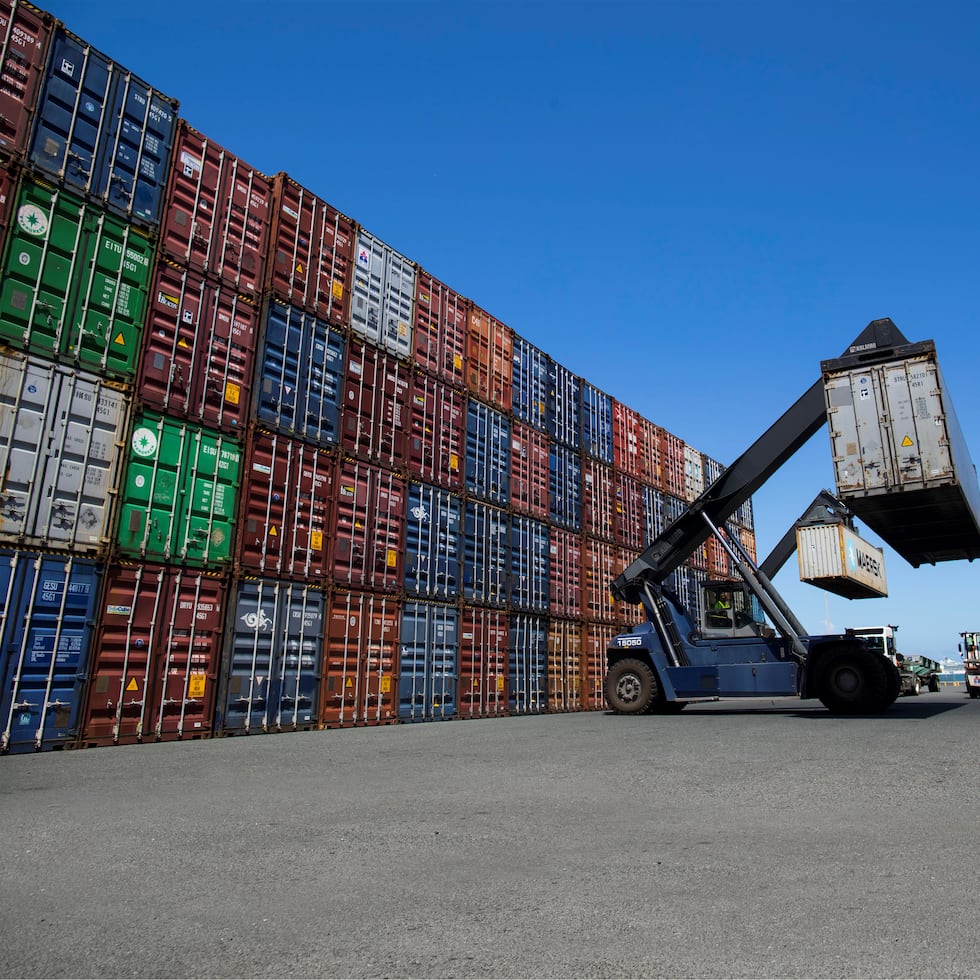 House Bill 420 sought to eliminate the inventory tax in taxable year 2028.