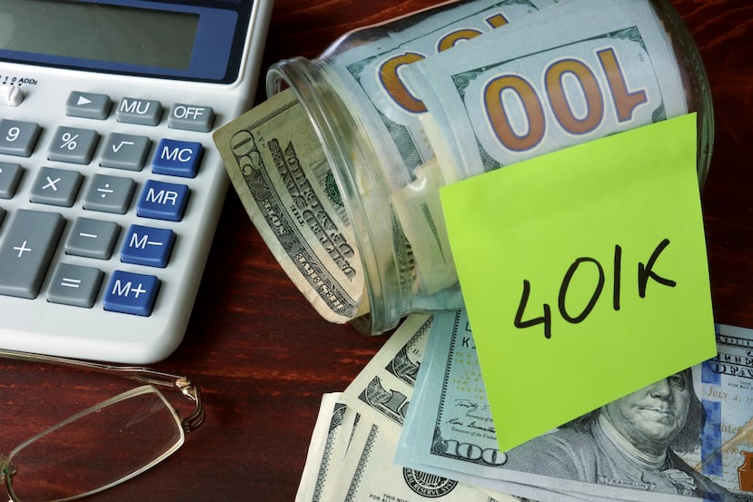 En tiempos tan inciertos, el experto de MassMutual Puerto Rico recomendó contar con un fondo de emergencias como parte de su planificación financiera y seguir ahorrando para el retiro.