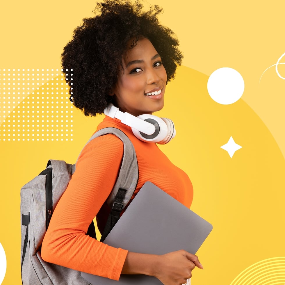 Enero abre las puertas a nuevas decisiones académicas.