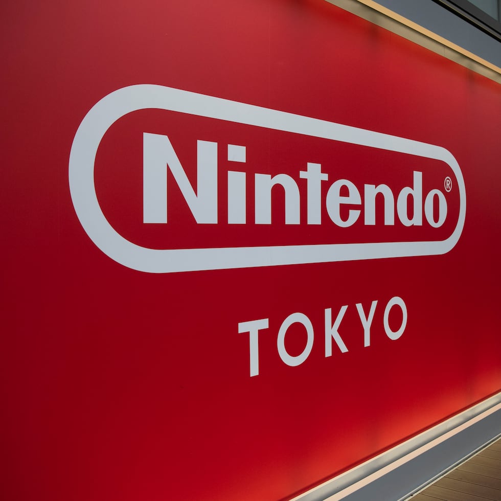 La multa fue establecida por la Comisión de Derecho de Autor del Instituto Nacional de Defensa de la Competencia y de la Protección de la Propiedad Intelectual (Indecopi), a demanda de Nintendo.