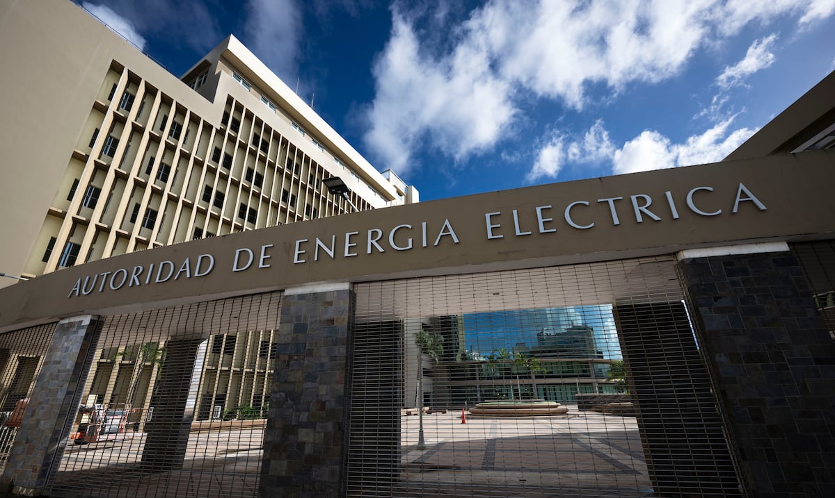 AEE reconoce que no hay ruta clara tras fracaso del contrato con Power Expectations