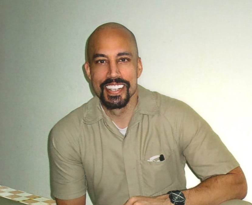 Conor Vincent D’Monte fue arrestado en el 2022 en Isla Verde, después de que fuera acusado en el 2009 por conspiración y asesinato en primer grado en Vancouver, Canadá