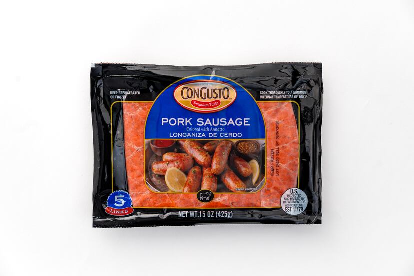 Tenemos diversidad de productos que se pueden utilizar para diferentes platos, ya sea para arroces, pastas o tapas. Nuestros productos ofrecen conveniencia y facilidad al momento de cocinar.