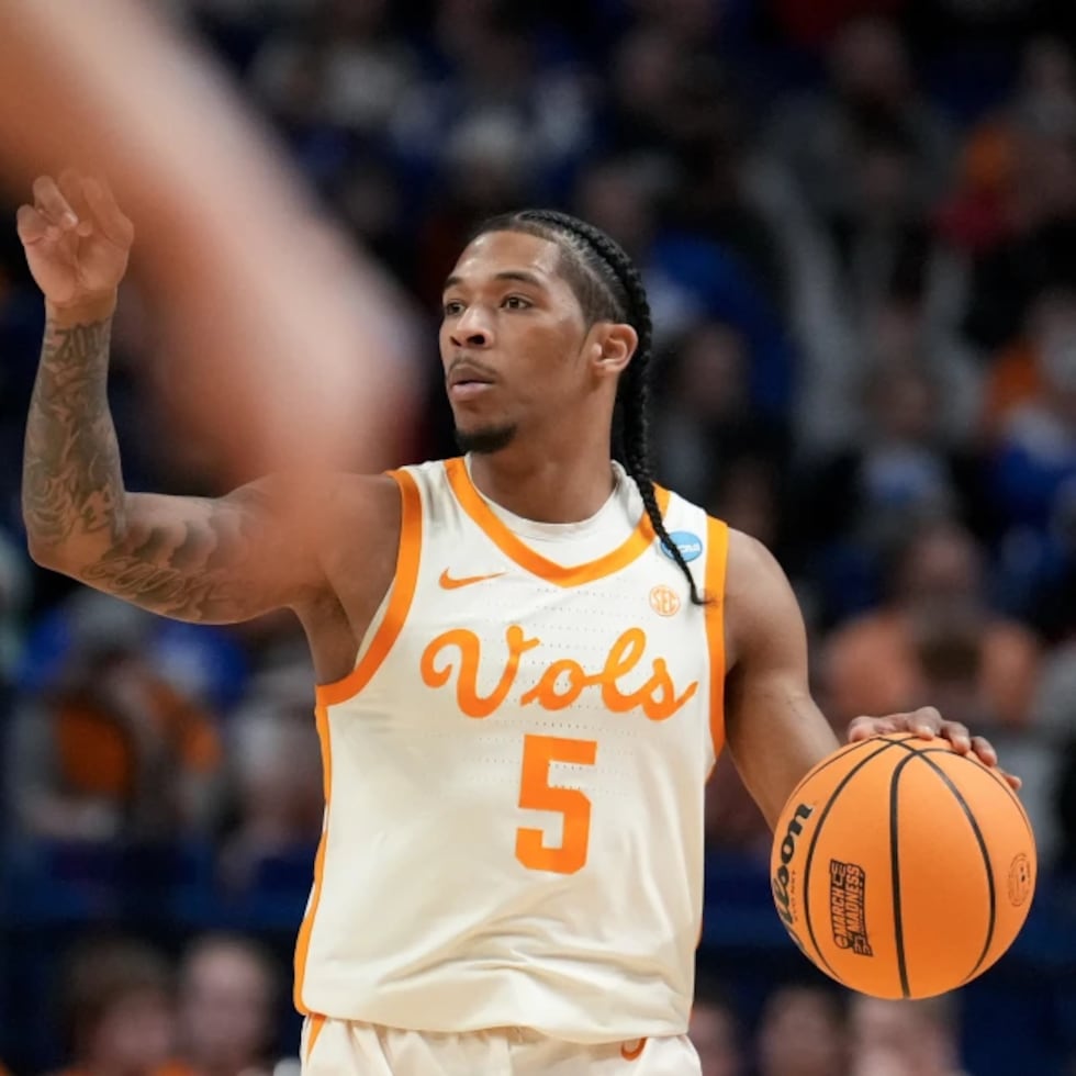 Zakai Zeigler se estrenará con el combinado patrio 28 de noviembre y 1 de diciembre en el Coliseo Roberto Clemente, en Hato Rey.