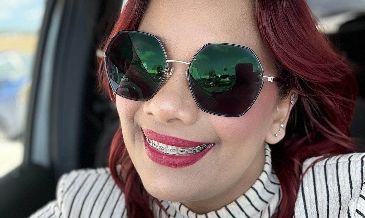 “Cuesta aceptar que no estás”: feminicidio de trabajadora social estremece a Guayama