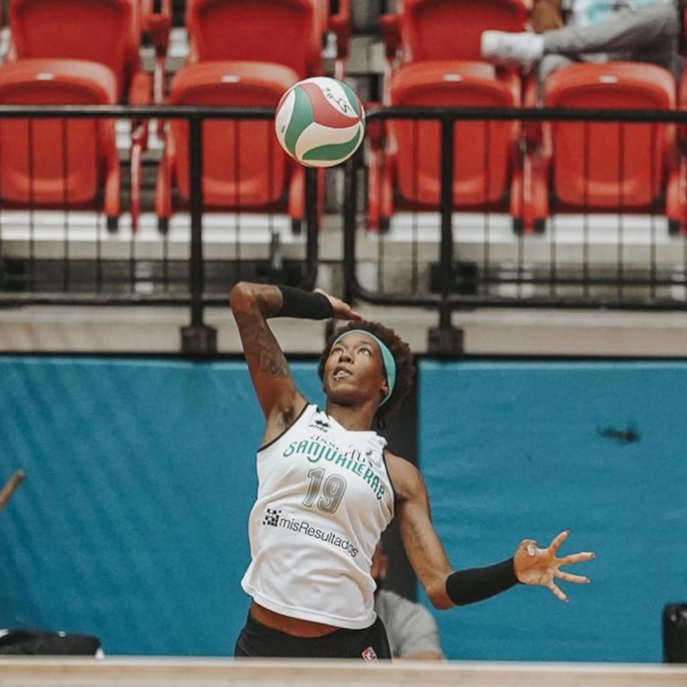 En 2021, la polémica por el caso de la refuerzo Destinee Hooker-Washington dio paso a que las Criollas ganaran el campeonato sin jugar ante las Sanjuaneras.