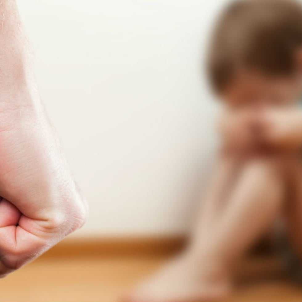 Hay un elemento cultural importante. Durante mucho tiempo, la violencia fue normalizada como una forma legítima de corrección. No necesariamente desde la maldad, sino desde lo aprendido. Lo que se repite no siempre es lo que se quiere, sino lo que se conoce, afirma José Montañez.