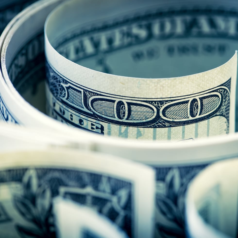 Desconocidos lograron acceso a una residencia en la urbanización Paseo del Prado, en Carolina, donde se apropiaron de $140,000 en efectivo y $25,000 en prendas de oro.