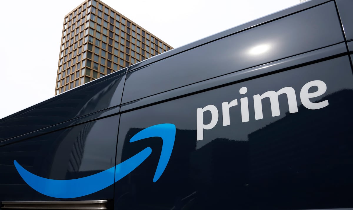 Se acerca fecha límite para reclamar reembolso del acuerdo de $2,500 millones entre Amazon y la FTC