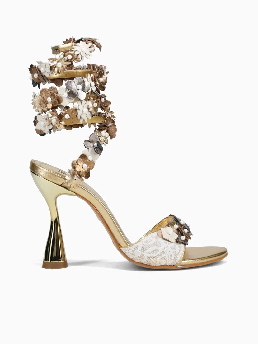 Disponible en Novus, en el primer nivel.