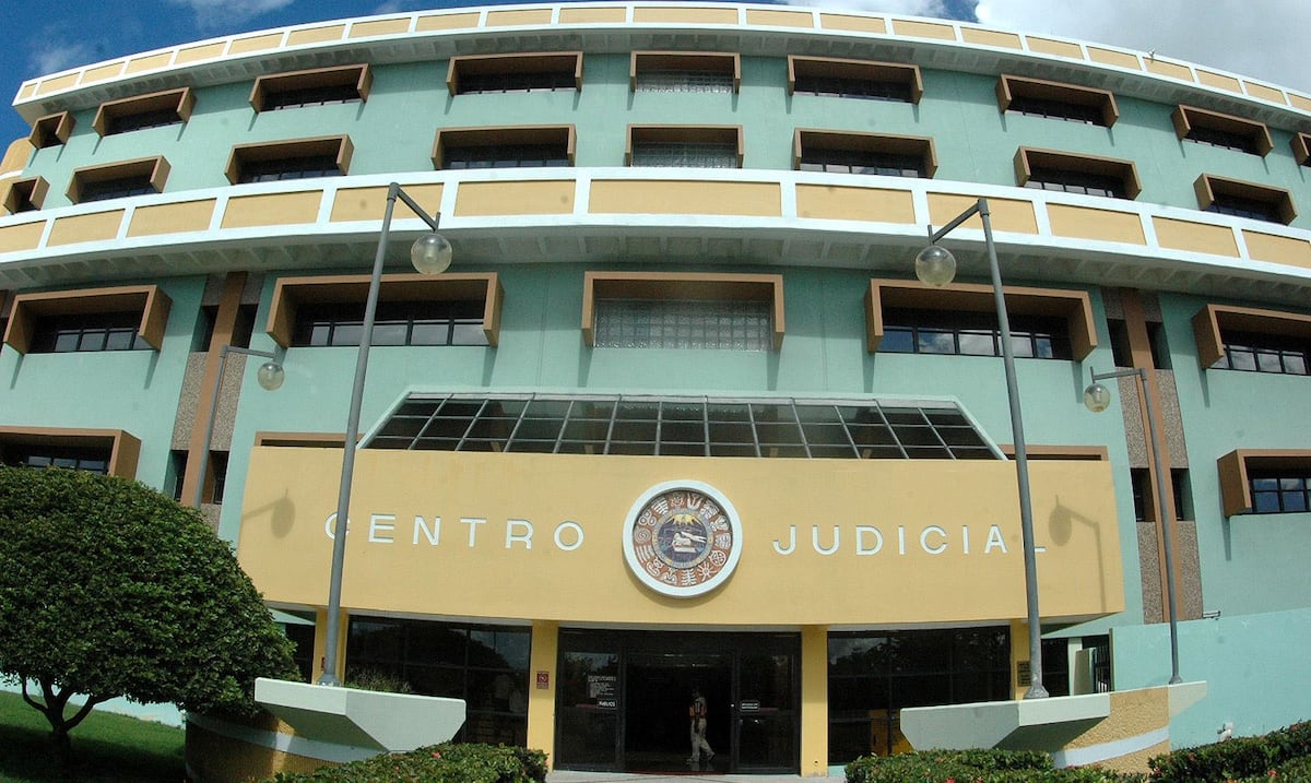 Envían a prisión a hombre acusado de agredir sexualmente a menor de 8 años en Ponce