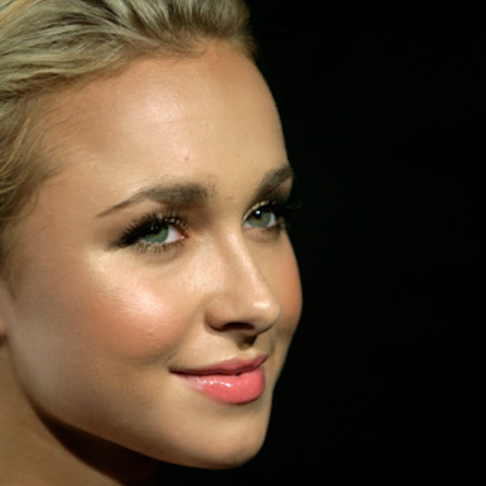 Panettiere, la antigua protagonista de las series de televisión “Heroes” y “Nashville”, falleció el 16 de agosto a los 36 años.