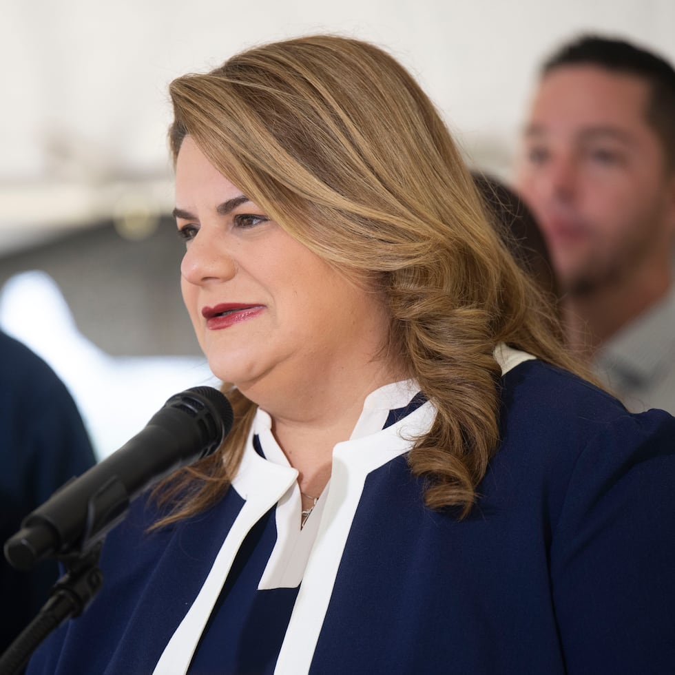 En diciembre de 2024, la gobernadora Jenniffer González conformó un comité multisectorial para trabajar en un proyecto de reforma contributiva, pero casi 10 meses después, la Asamblea Legislativa todavía no recibe la propuesta.