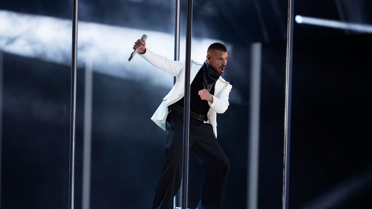 La Rickymanía invade Argentina