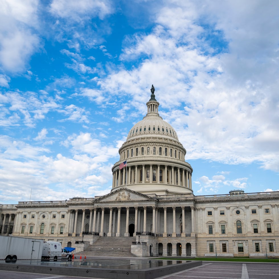 The passage of the budget continuity resolution confirms that there will be no solution to the potential fiscal cliff in the funds of Medicaid that Puerto Rico receives.