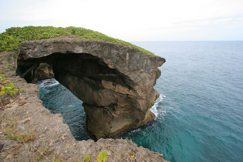 Personal de la Guardia Costera, buzos de la Policía y el helicóptero de las Fuerzas Unidas de Rápida Acción se unieron en las labores de búsqueda.