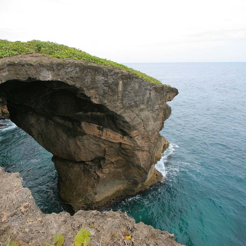 En la intervención se contó con la cooperación del personal de rescate de Manejo de Emergencias.