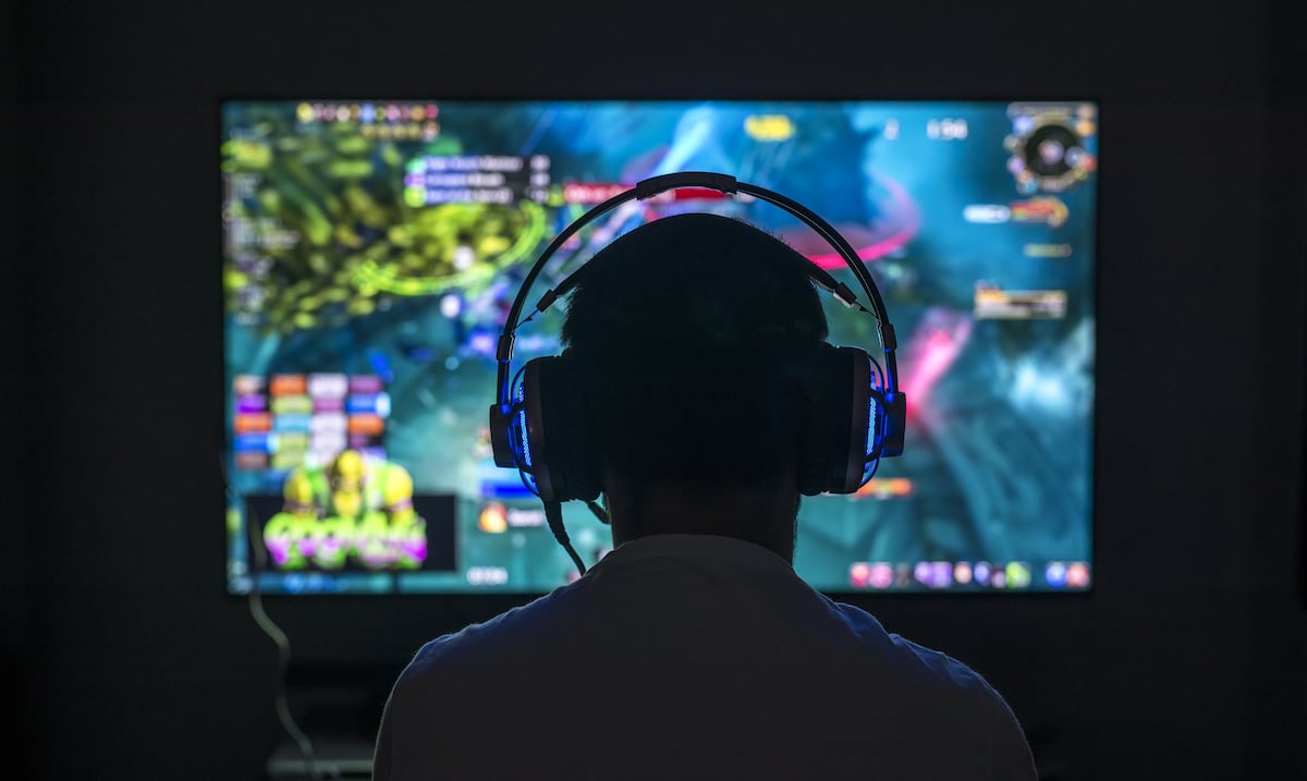 ¡Gamergy Puerto Rico Despegó! El Evento de Videojuegos y Cultura Geek que No Te Puedes Perder