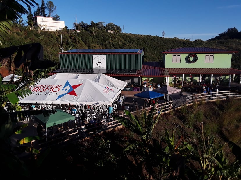 La sexta edición de esta celebración se llevará a cabo el 17 y 18 de enero de 2026 en la Hacienda Tres Ángeles.