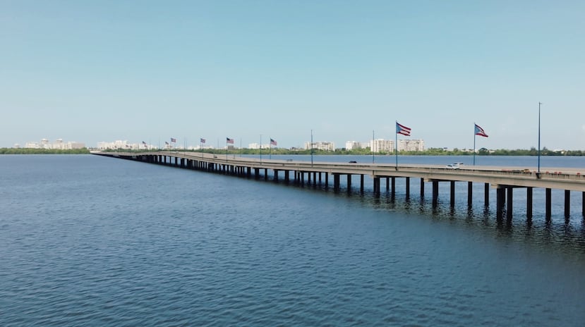 Puente Teodoro Moscoso