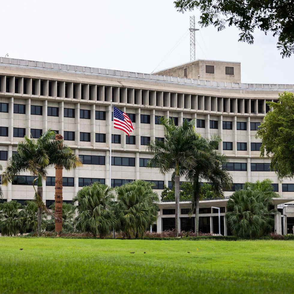 La resolución aprobada establece estrictos requisitos de supervisión y diseño.